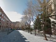 Piso en Venta en San Antonio