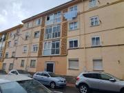 Piso en Venta en San Antonio
