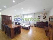 Piso en Venta en San Antonio