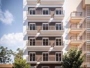 Piso en Venta en San Antonio