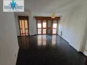 Piso en Venta en San Antonio Abad