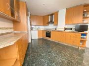 Piso en Venta en San Antonio Abad