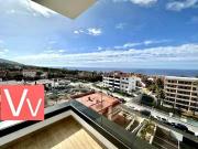 Piso en Venta en San Antonio Las Arenas