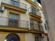 Piso en Venta en San Bartolomé