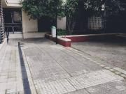 Piso en Venta en San Bartolomé