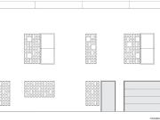 Piso en Venta en San Bartolomé