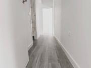 Piso en Venta en San Bartolomé