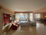 Piso en Venta en San Bartolomé