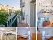 Piso en Venta en San Bartolomé