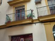 Piso en Venta en San Bartolomé