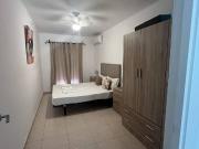 Piso en Venta en San Bartolomé