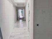 Piso en Venta en San Bartolomé