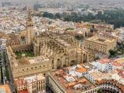 Piso en Venta en San Bartolomé