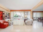 Piso en Venta en San Bartolomé