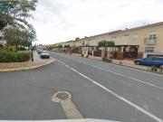 Piso en Venta en San Bartolomé de La Torre