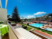 Piso en Venta en San Bartolomé de Tirajana