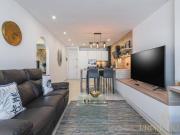 Piso en Venta en San Bartolomé de Tirajana