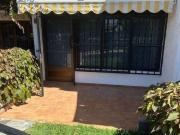 Piso en Venta en San Bartolomé de Tirajana