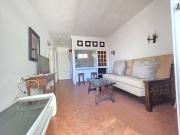 Piso en Venta en San Bartolomé de Tirajana