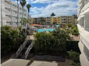 Piso en venta en San Bartolomé de Tirajana