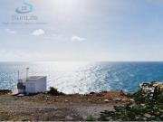 Piso en Venta en San Bartolomé de Tirajana