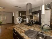 Piso en venta en San Bartolomé de Tirajana