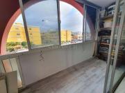 Piso en Venta en San Bartolomé de Tirajana