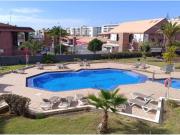 Piso en Venta en San Bartolomé de Tirajana