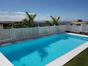 Casa en Venta en San Bartolomé de Tirajana