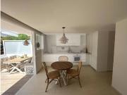 Piso en Venta en San Bartolomé de Tirajana