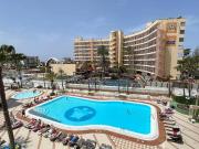 Piso en Venta en San Bartolomé de Tirajana