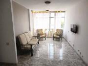Piso en Venta en San Bartolomé de Tirajana