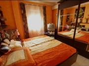 Piso en venta en San Bartolomé de Tirajana, El Tablero....
