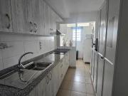 Piso en venta en San Bartolomé de Tirajana, El Tablero....