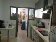 Piso en venta en San Bartolomé de Tirajana, El Tablero....