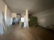 Piso en venta en San Bartolomé de Tirajana, El Tablero....