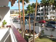 Piso en venta en San Bartolomé de Tirajana, Gran Canaria