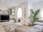 Piso en venta en San Bartolomé de Tirajana, Gran Canaria