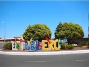 Piso en Venta en San Bartolome de Tirajana, Las Palmas