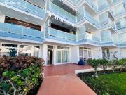 Piso en Venta en San Bartolome de Tirajana, Las Palmas