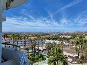 Piso en venta en San Bartolomé de Tirajana Las Palmas