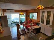 Piso en Venta en San Bartolome de Tirajana, Las Palmas