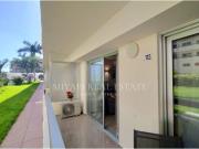 Piso en Venta en San Bartolome de Tirajana, Las Palmas