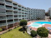 Piso en venta en San Bartolomé de Tirajana, Playa del Ingles