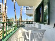 Piso en venta en San Bartolomé de Tirajana, Playa del...