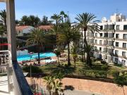 Piso en venta en San Bartolomé de Tirajana, Playa del...