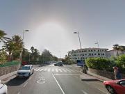 Piso en venta en San Bartolomé de Tirajana, Playa del...