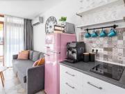 Piso en venta en San Bartolomé de Tirajana, Playa del...