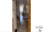 Piso en venta en San Bartolomé de Tirajana, Playa del...