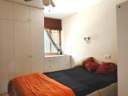 Piso en venta en San Bartolomé de Tirajana, San Agustín...